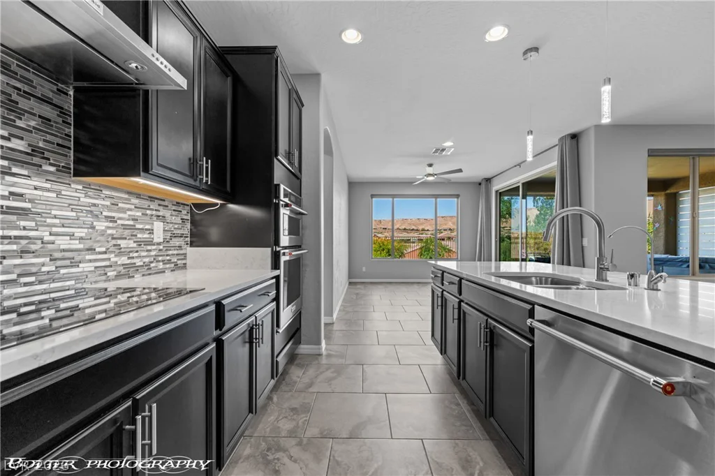 957 Emerald Pool, Mesquite, NV 89034