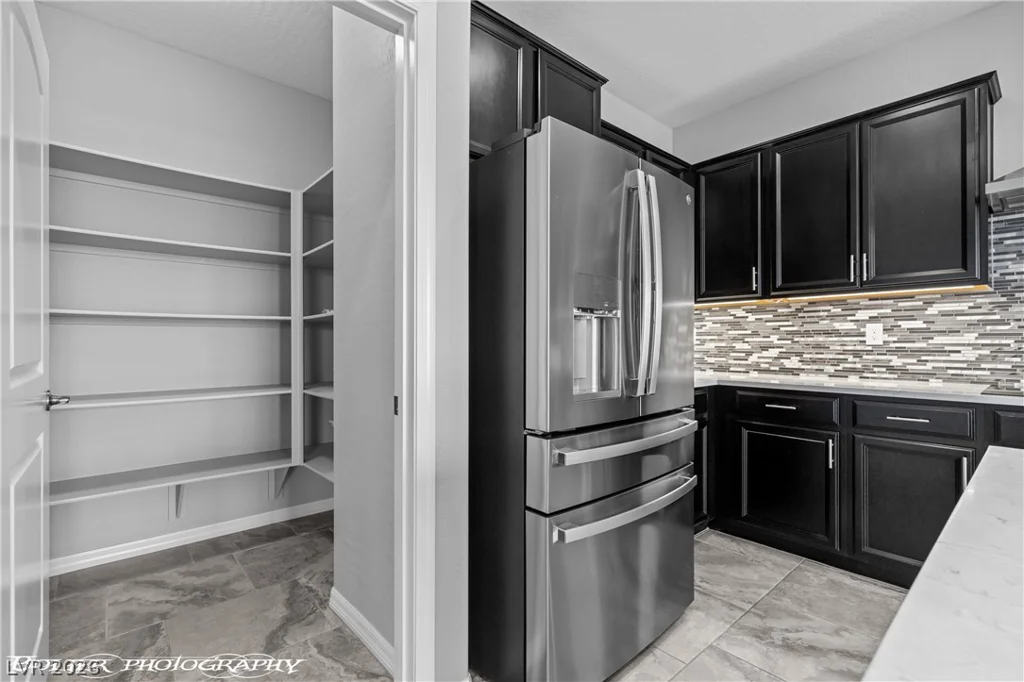 957 Emerald Pool, Mesquite, NV 89034