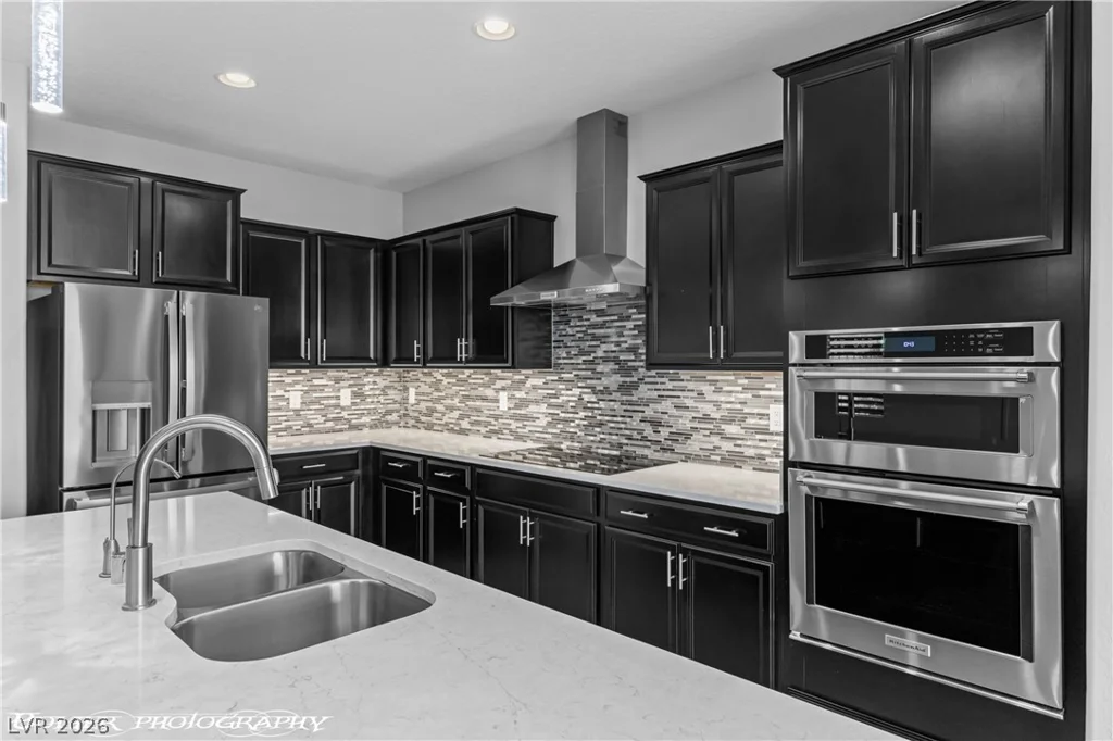 957 Emerald Pool, Mesquite, NV 89034