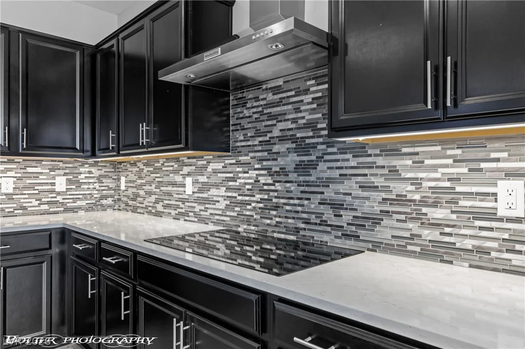 957 Emerald Pool, Mesquite, NV 89034