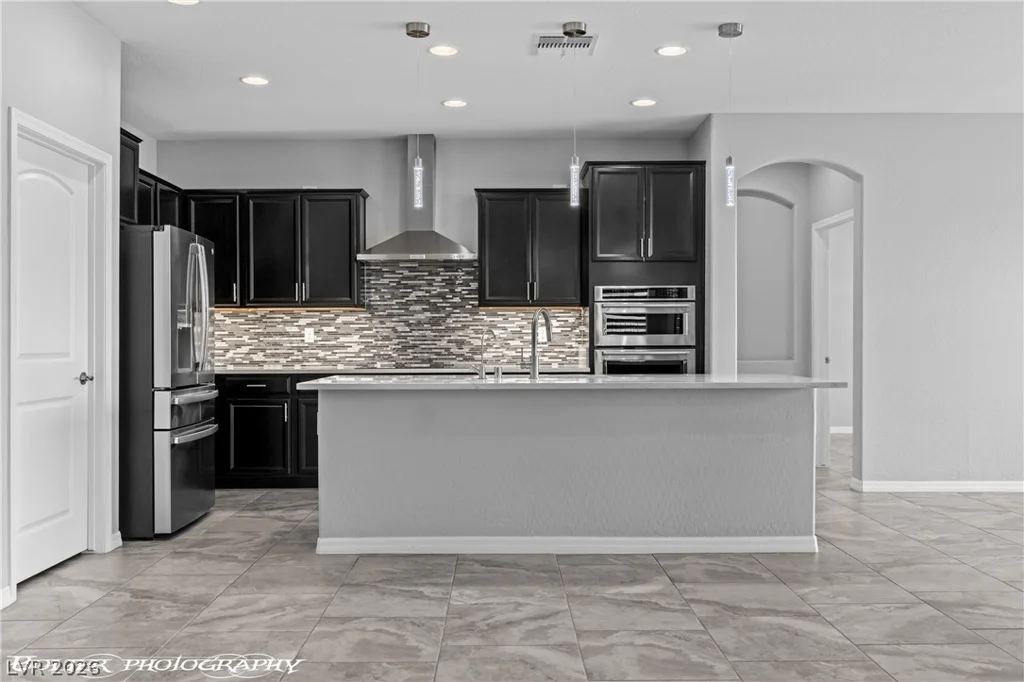 957 Emerald Pool, Mesquite, NV 89034