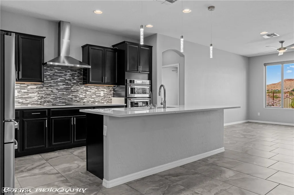 957 Emerald Pool, Mesquite, NV 89034