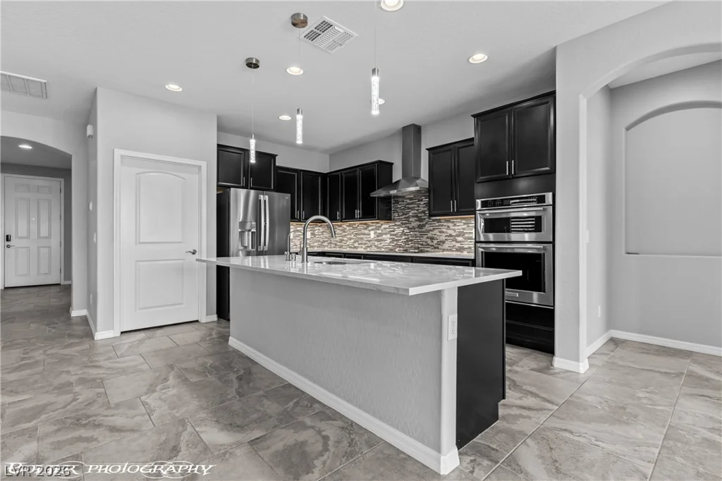 957 Emerald Pool, Mesquite, NV 89034