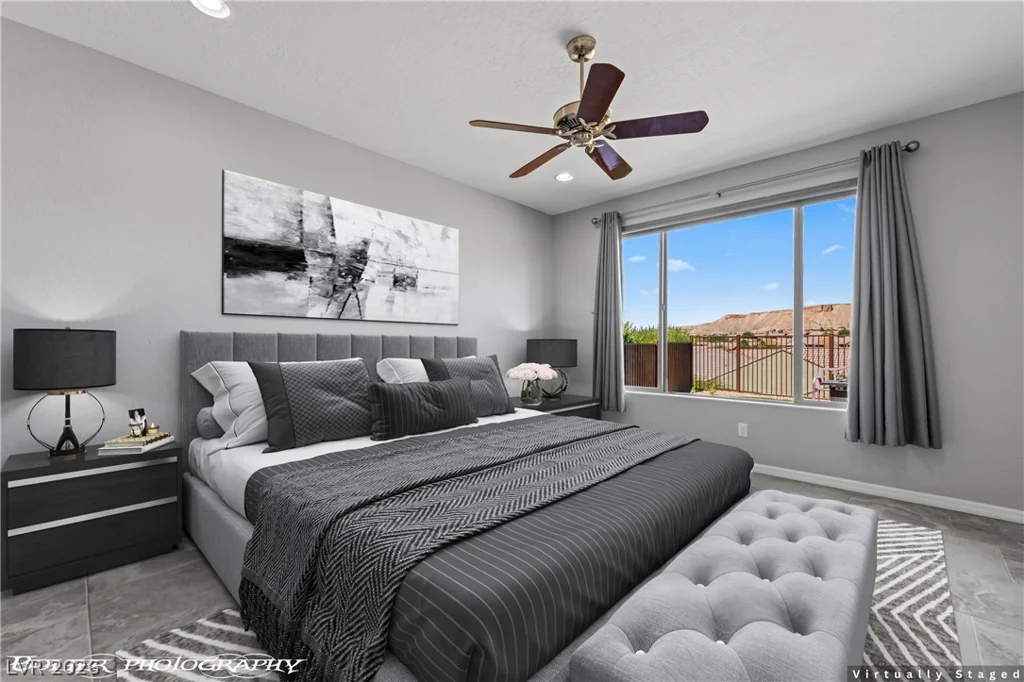 957 Emerald Pool, Mesquite, NV 89034