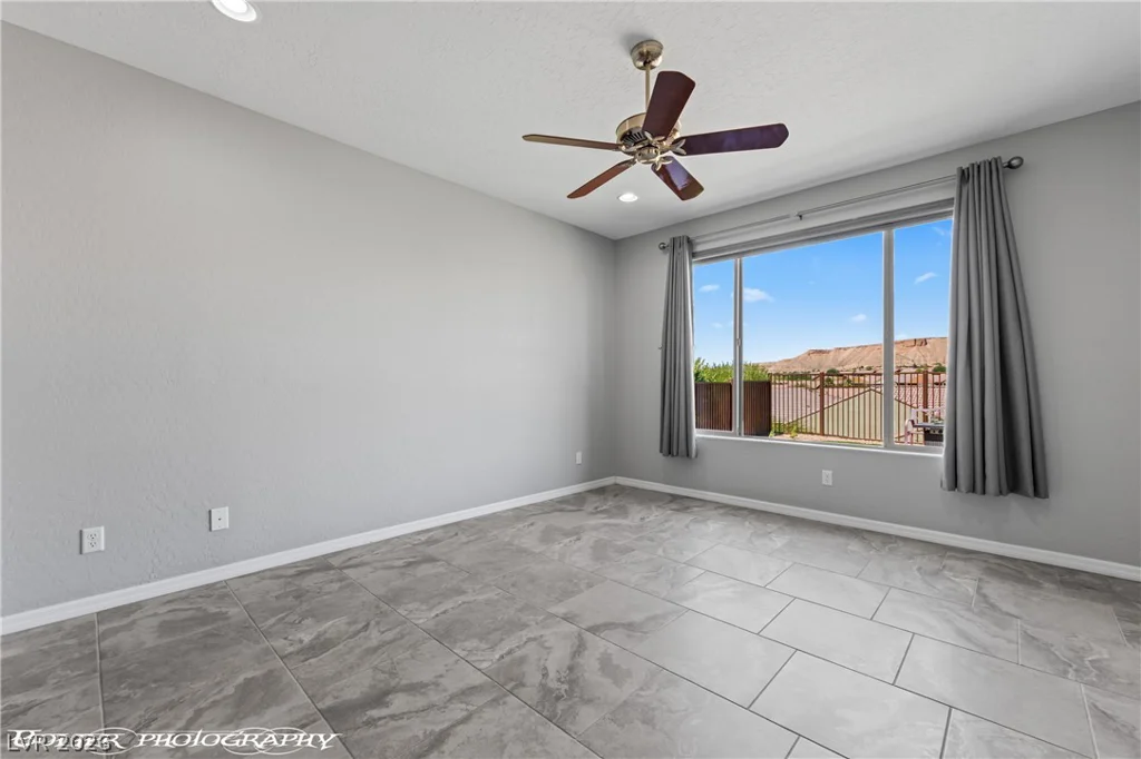 957 Emerald Pool, Mesquite, NV 89034