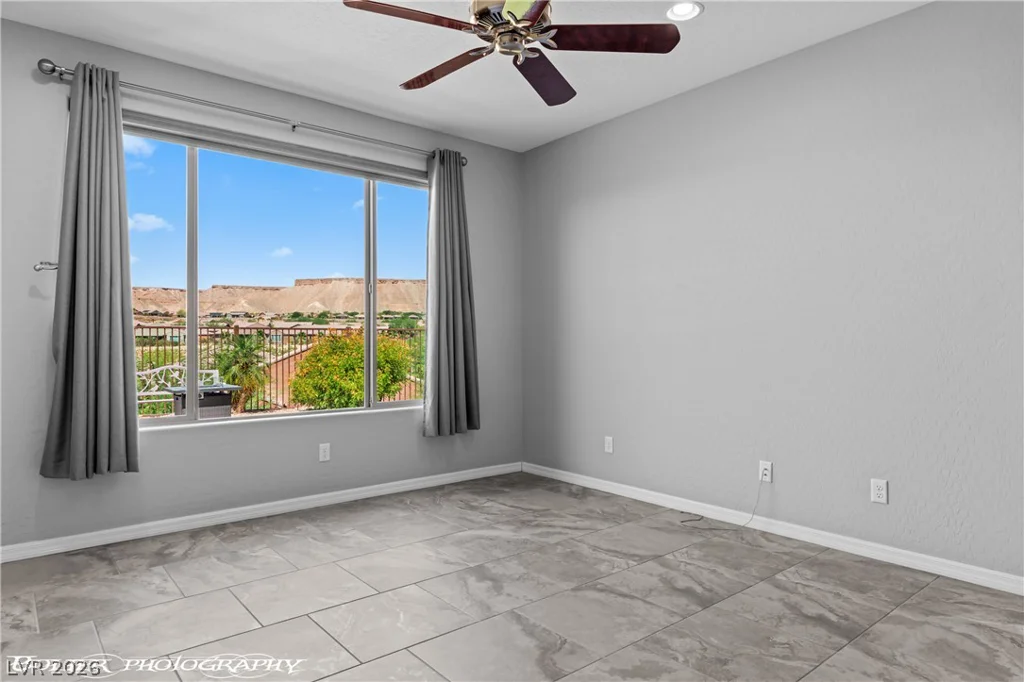957 Emerald Pool, Mesquite, NV 89034