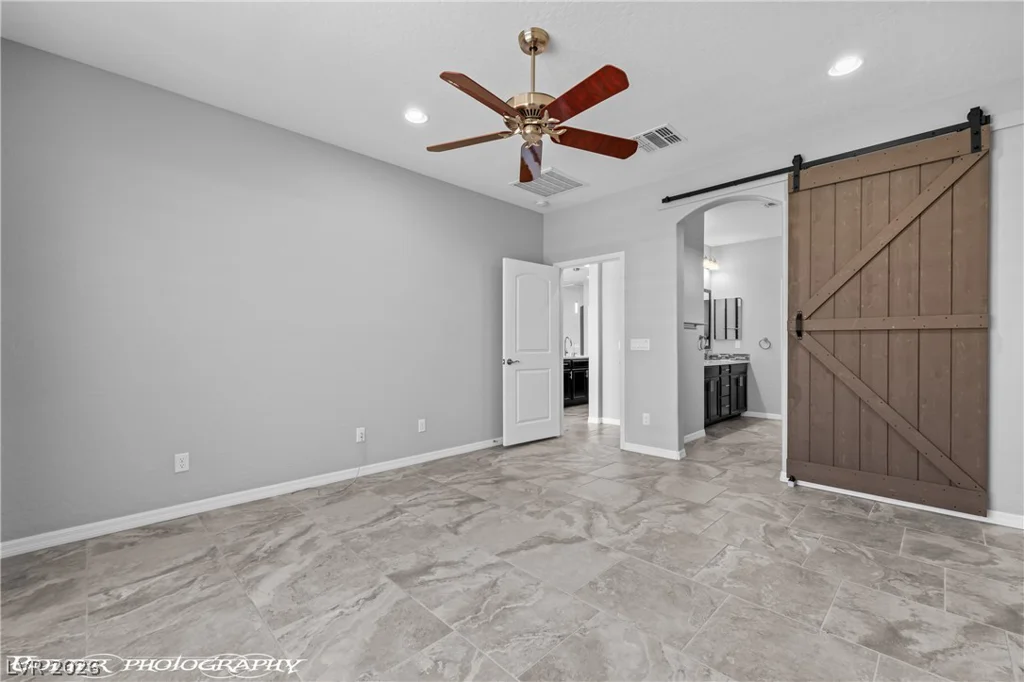 957 Emerald Pool, Mesquite, NV 89034