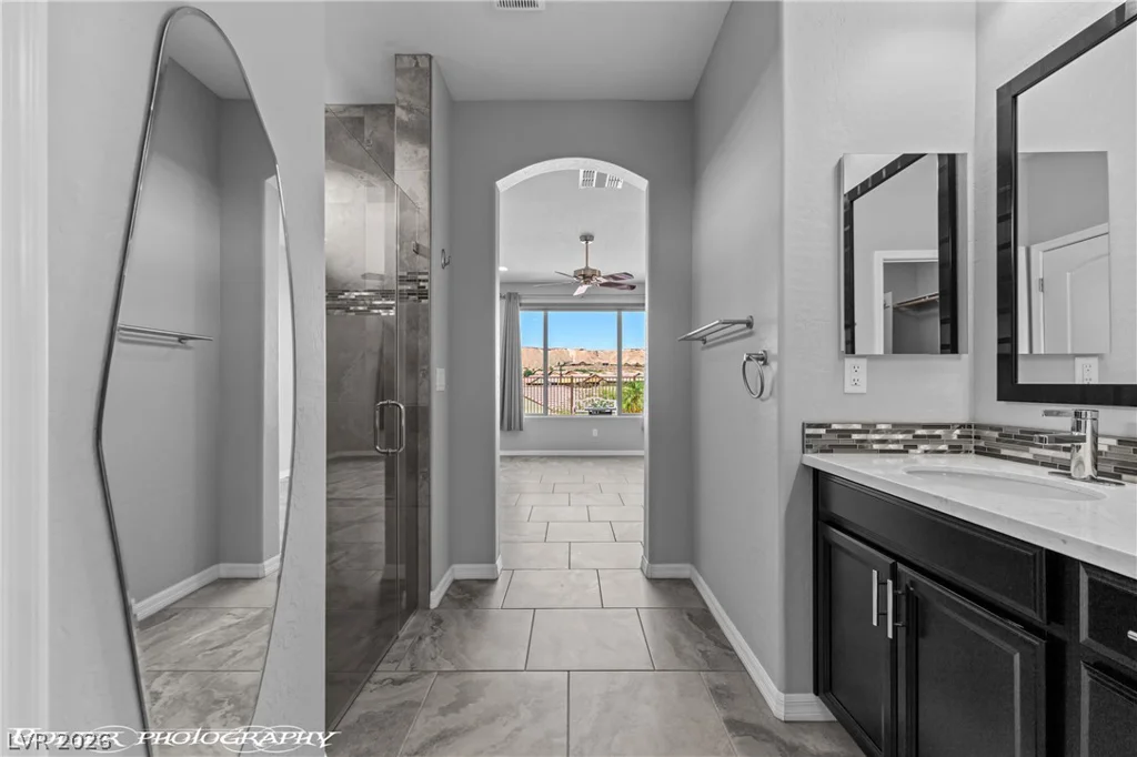 957 Emerald Pool, Mesquite, NV 89034