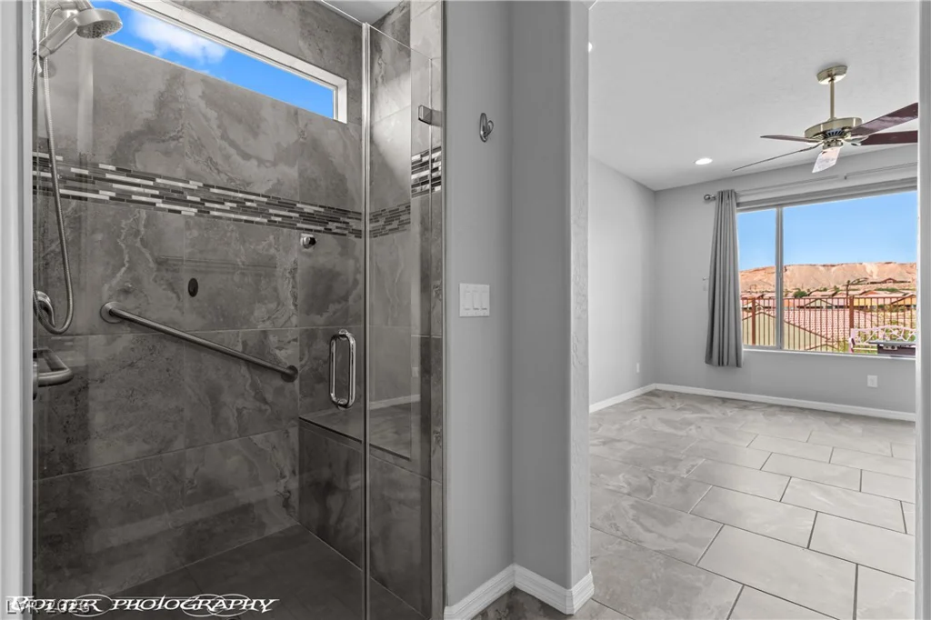 957 Emerald Pool, Mesquite, NV 89034