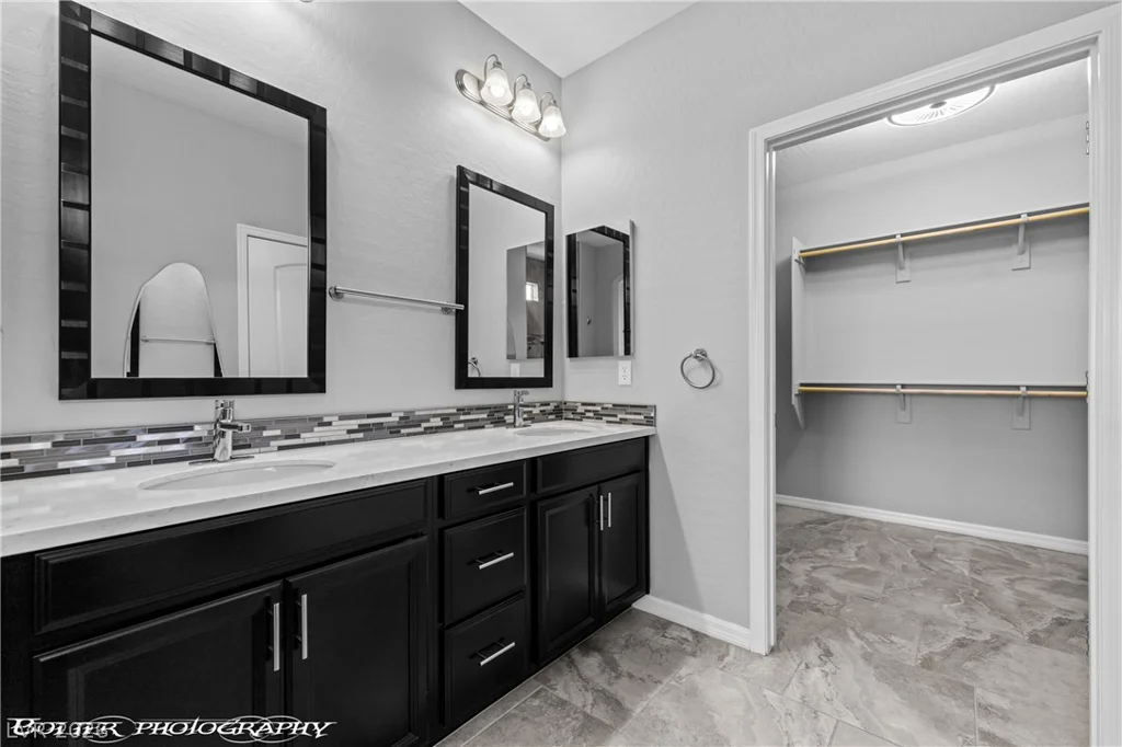 957 Emerald Pool, Mesquite, NV 89034