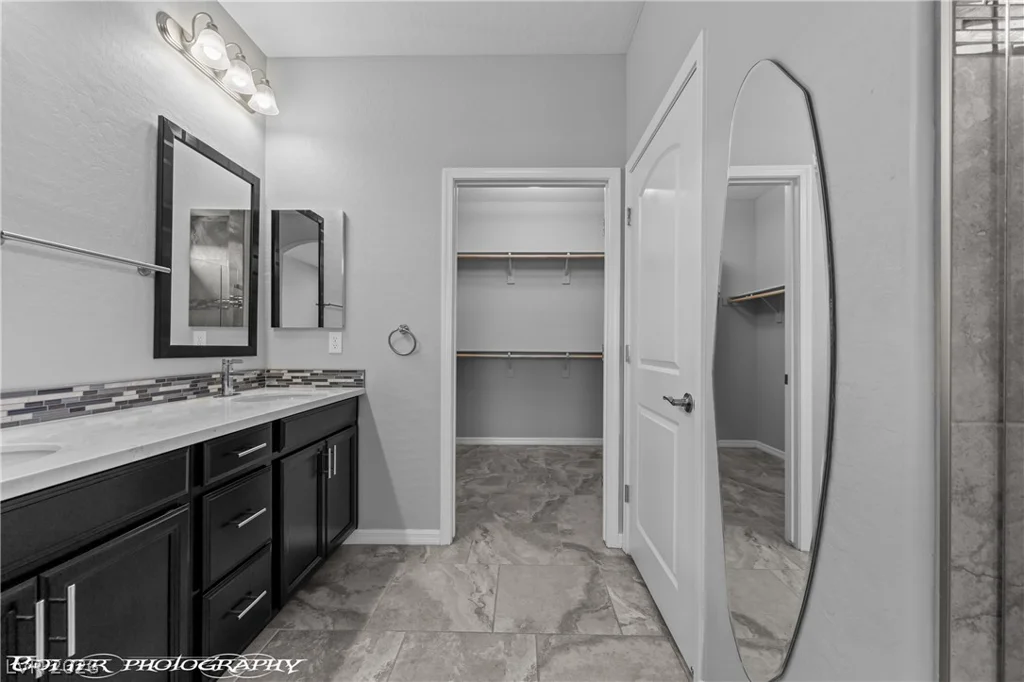 957 Emerald Pool, Mesquite, NV 89034