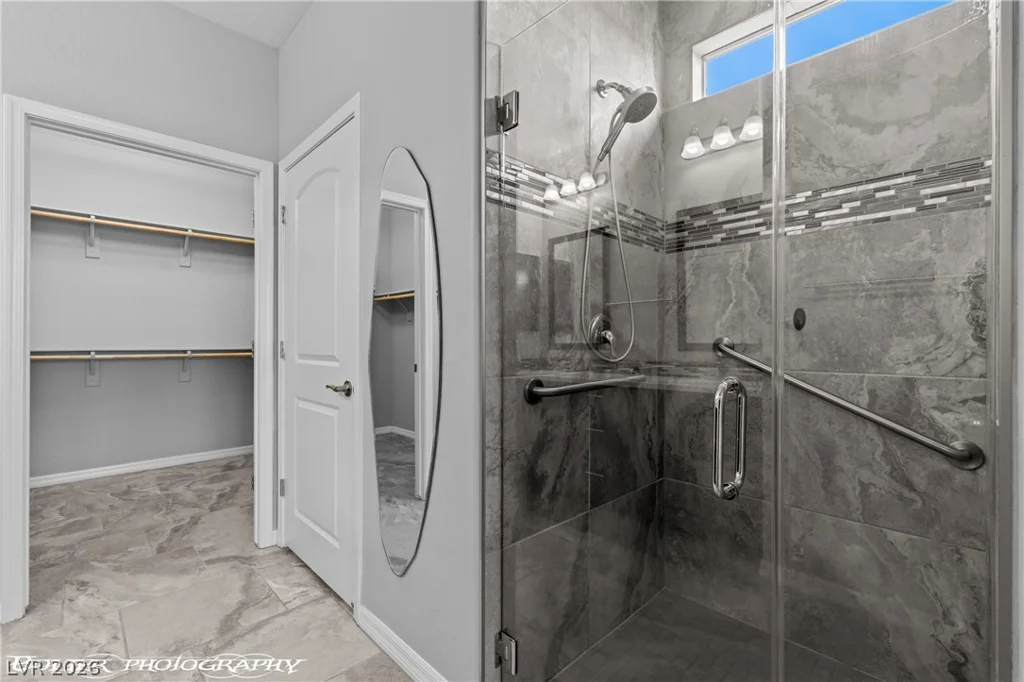 957 Emerald Pool, Mesquite, NV 89034