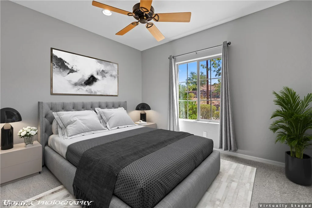 957 Emerald Pool, Mesquite, NV 89034