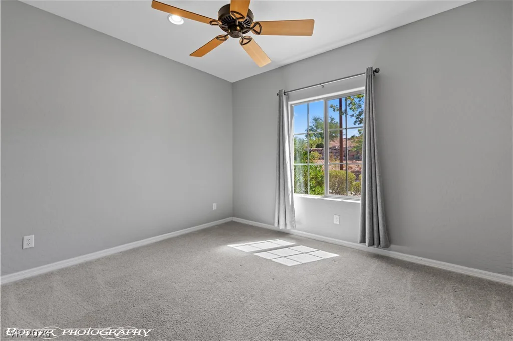 957 Emerald Pool, Mesquite, NV 89034
