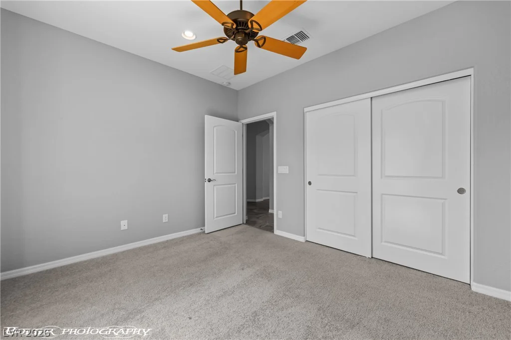 957 Emerald Pool, Mesquite, NV 89034