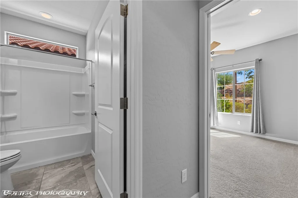 957 Emerald Pool, Mesquite, NV 89034