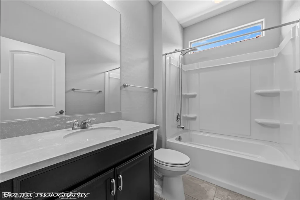 957 Emerald Pool, Mesquite, NV 89034
