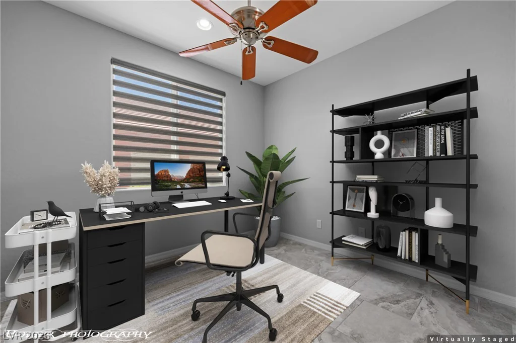 957 Emerald Pool, Mesquite, NV 89034