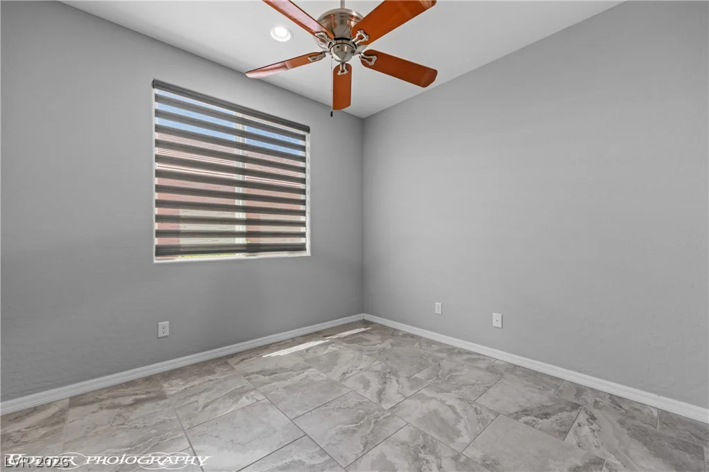 957 Emerald Pool, Mesquite, NV 89034