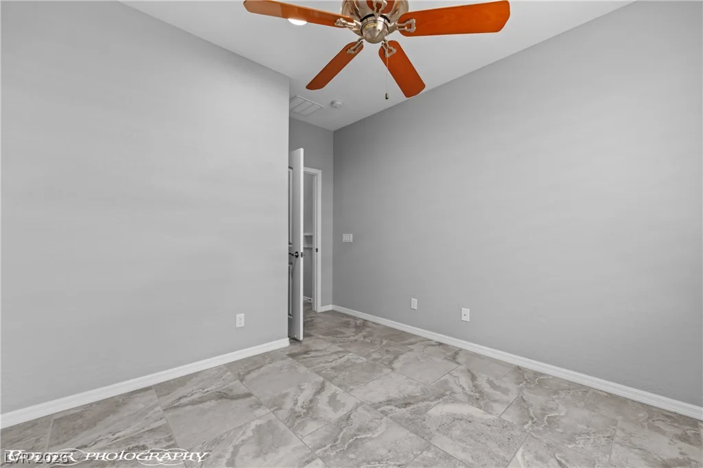 957 Emerald Pool, Mesquite, NV 89034