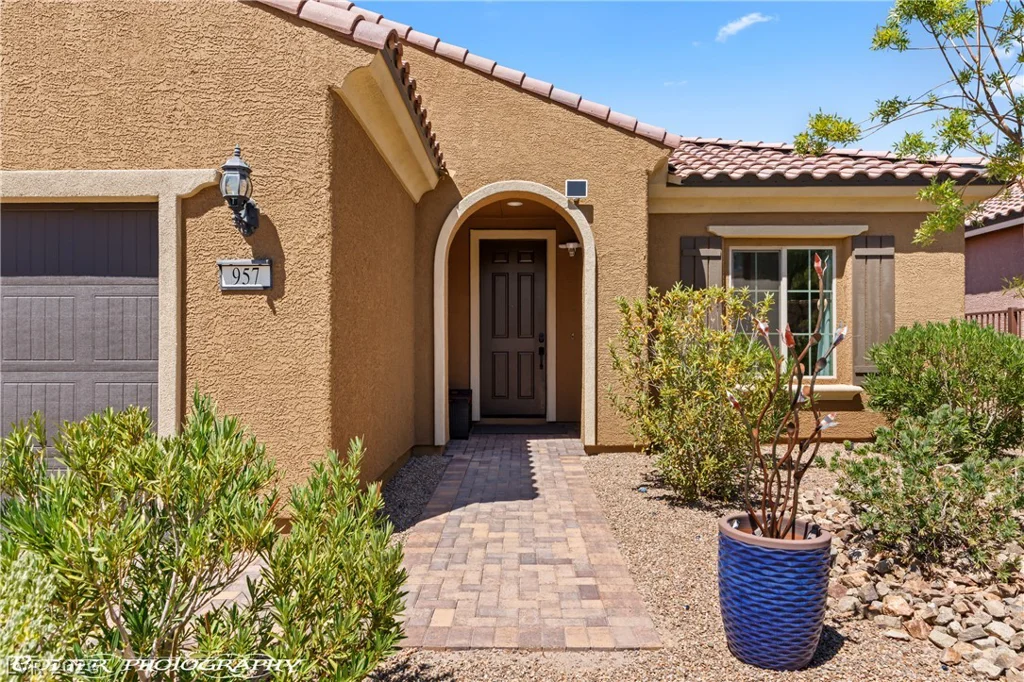 957 Emerald Pool, Mesquite, NV 89034