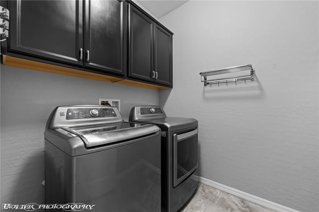 957 Emerald Pool, Mesquite, NV 89034