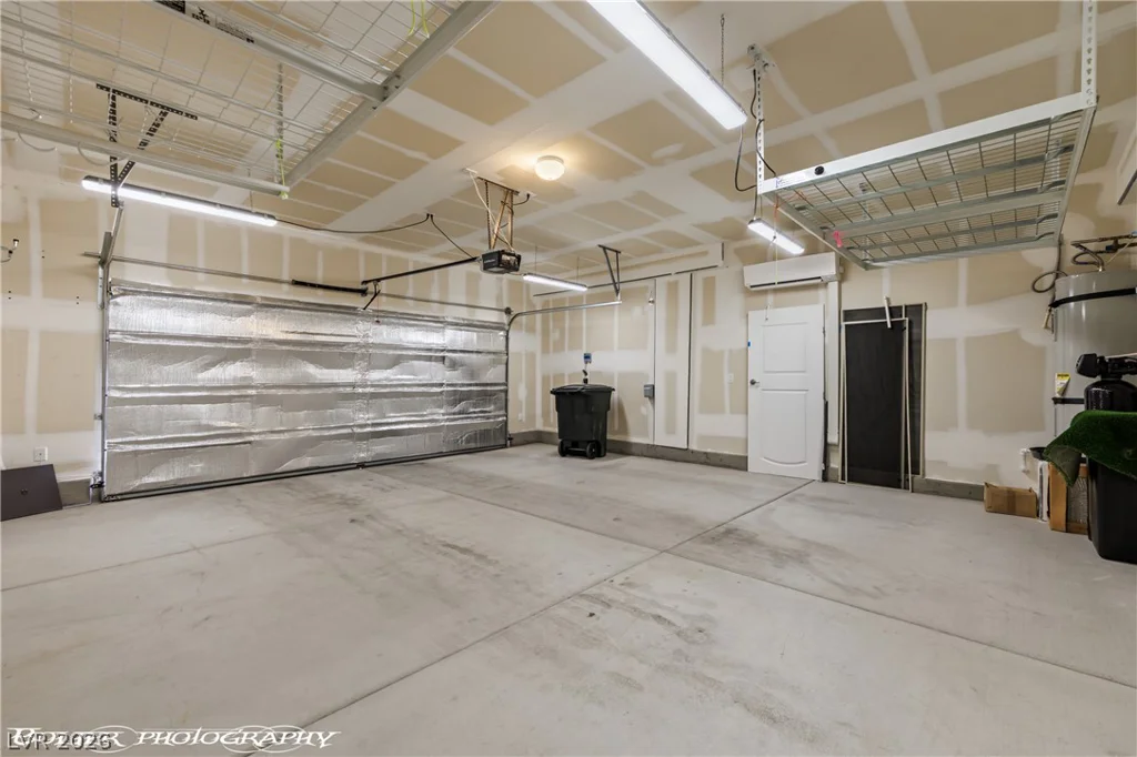 957 Emerald Pool, Mesquite, NV 89034