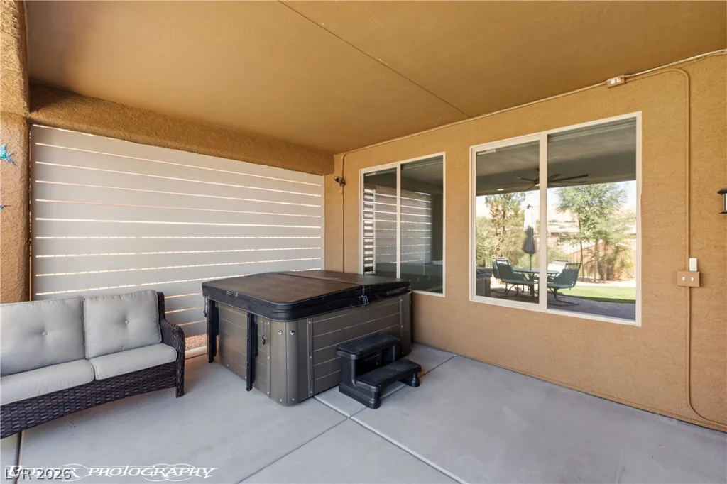 957 Emerald Pool, Mesquite, NV 89034
