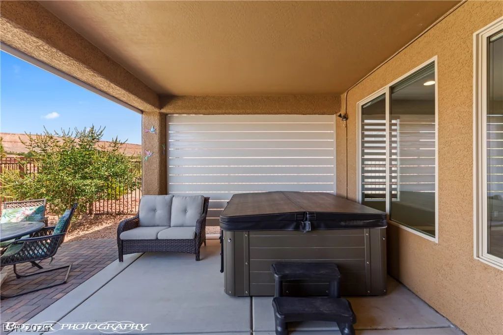 957 Emerald Pool, Mesquite, NV 89034
