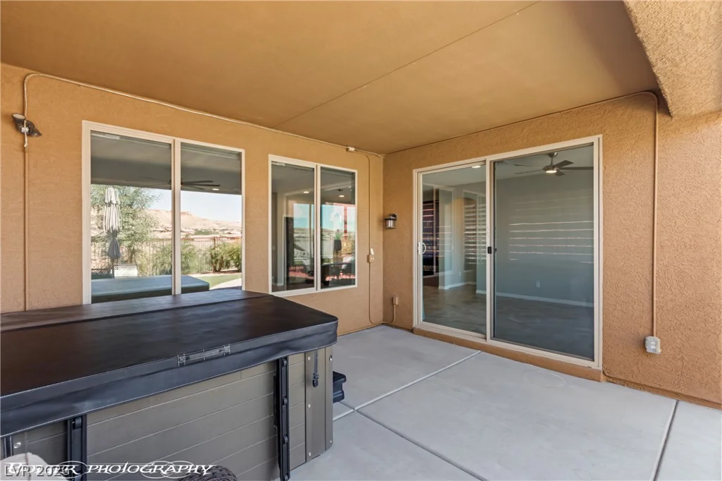 957 Emerald Pool, Mesquite, NV 89034