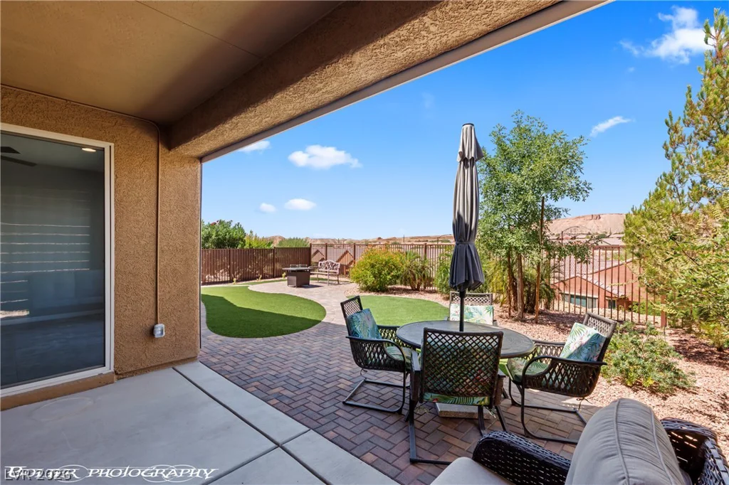 957 Emerald Pool, Mesquite, NV 89034