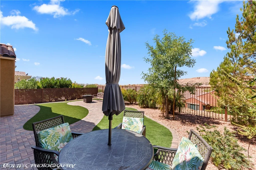 957 Emerald Pool, Mesquite, NV 89034