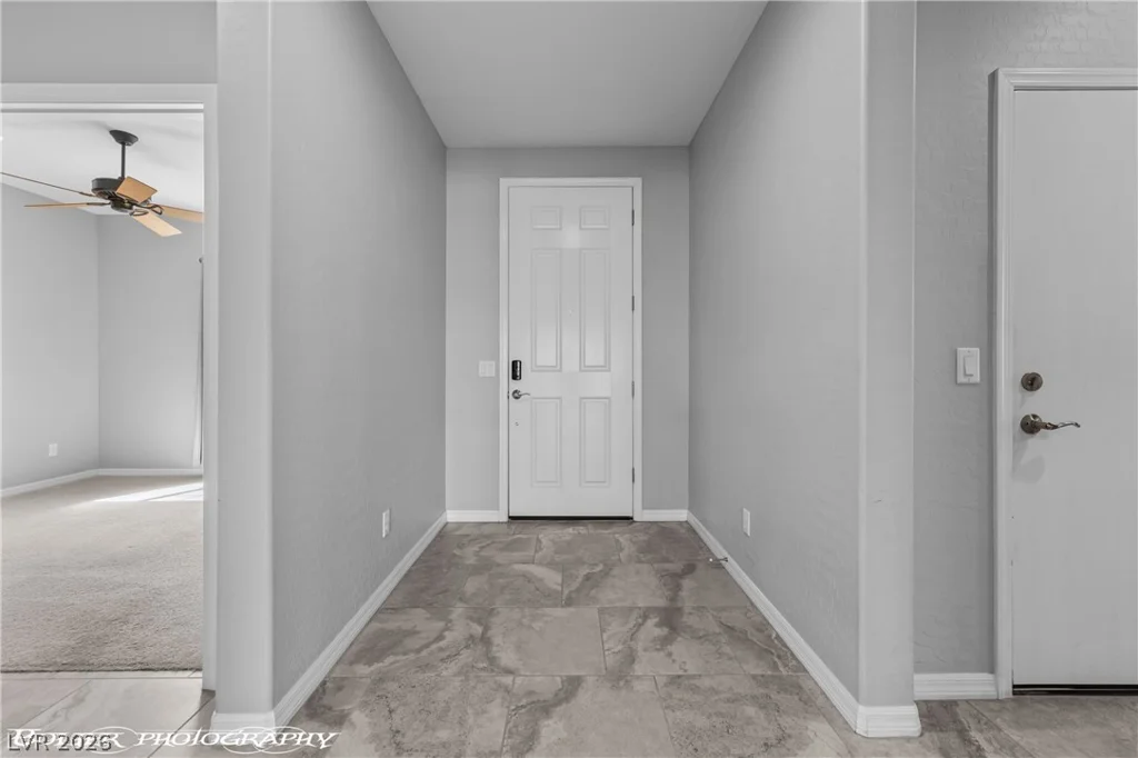 957 Emerald Pool, Mesquite, NV 89034