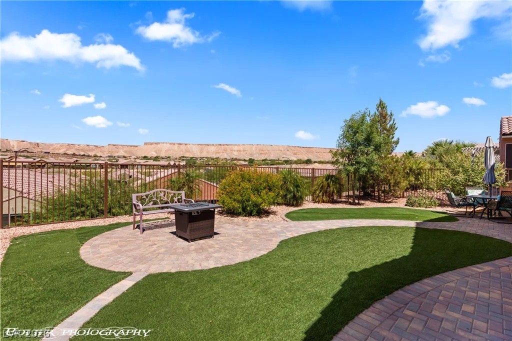 957 Emerald Pool, Mesquite, NV 89034