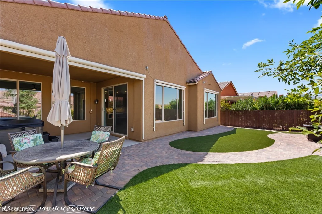 957 Emerald Pool, Mesquite, NV 89034