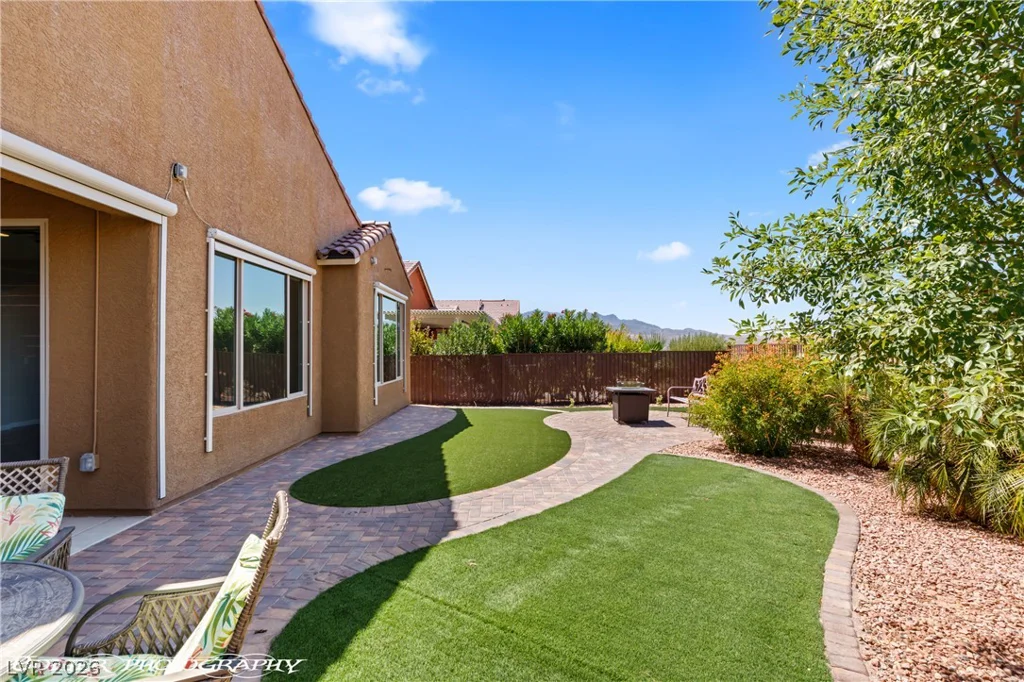 957 Emerald Pool, Mesquite, NV 89034