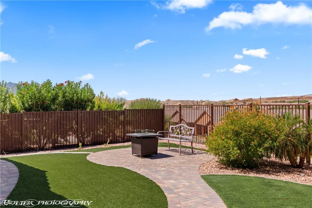 957 Emerald Pool, Mesquite, NV 89034