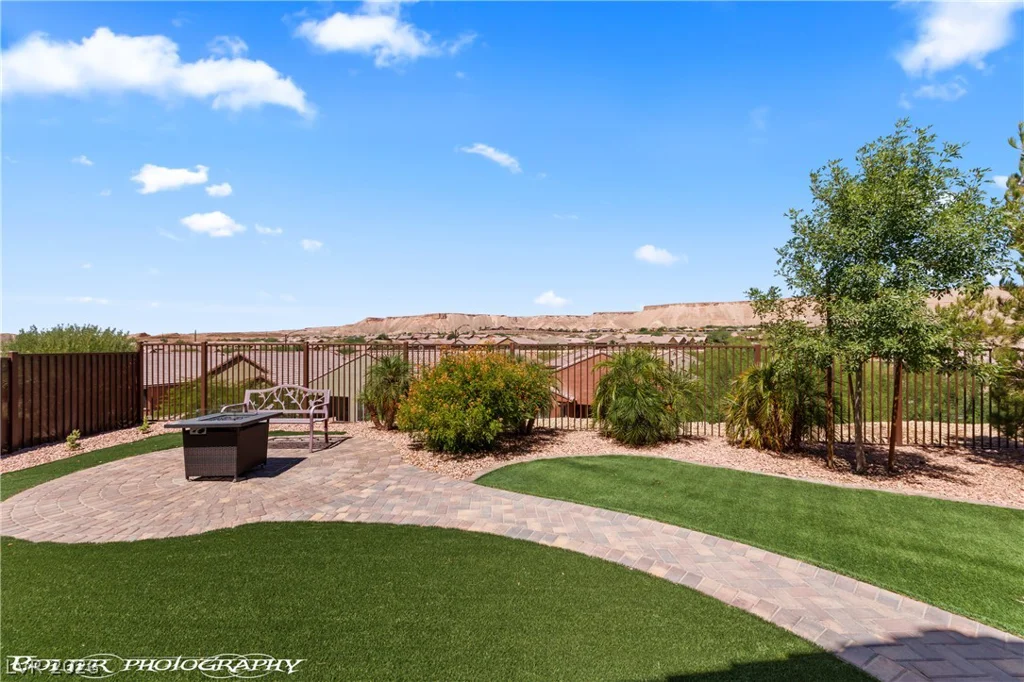 957 Emerald Pool, Mesquite, NV 89034
