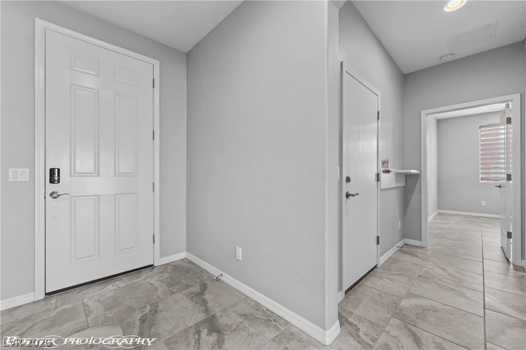 957 Emerald Pool, Mesquite, NV 89034