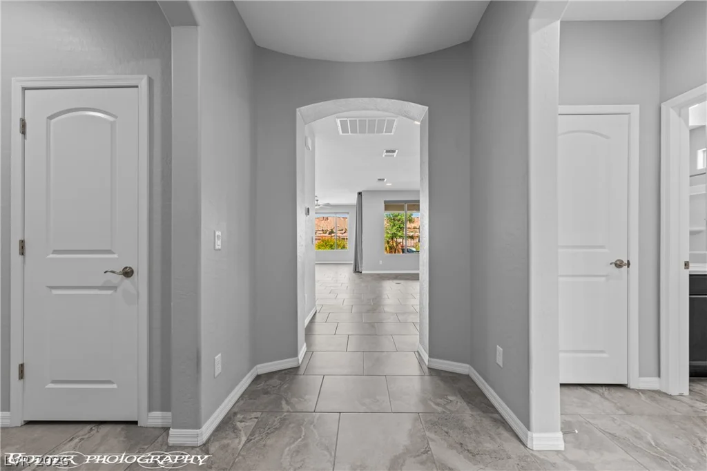 957 Emerald Pool, Mesquite, NV 89034