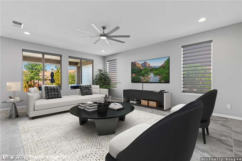 957 Emerald Pool, Mesquite, NV 89034