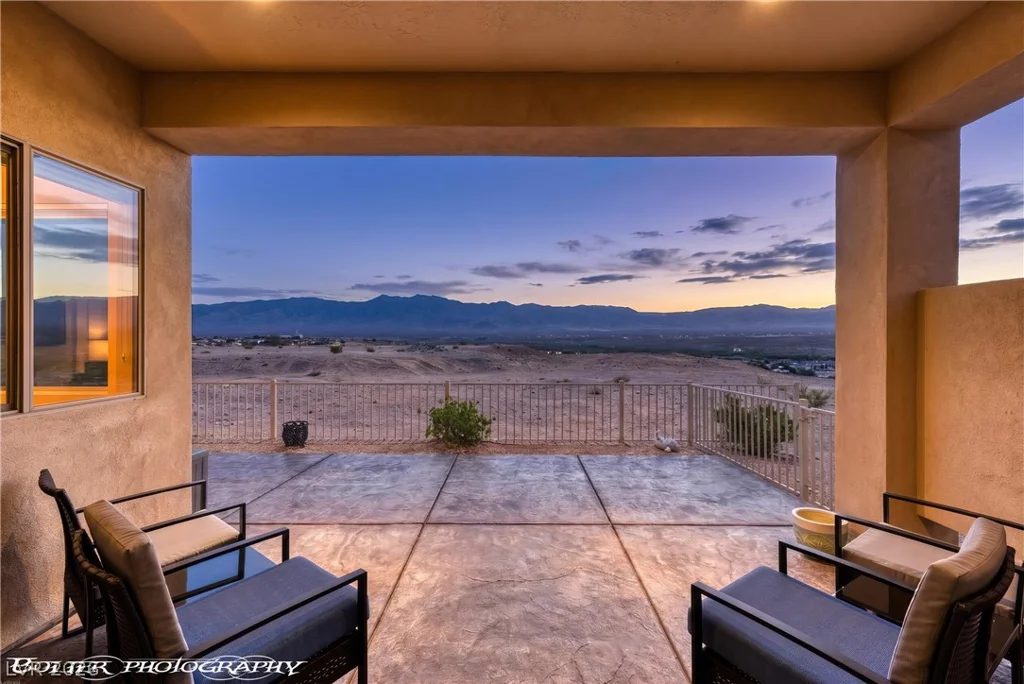 260 Haley, Mesquite, NV 89027