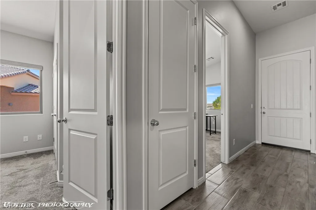 260 Haley, Mesquite, NV 89027