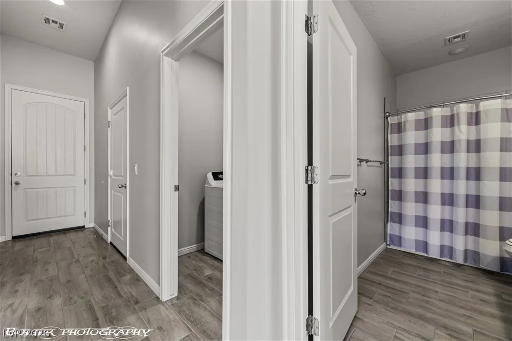 260 Haley, Mesquite, NV 89027