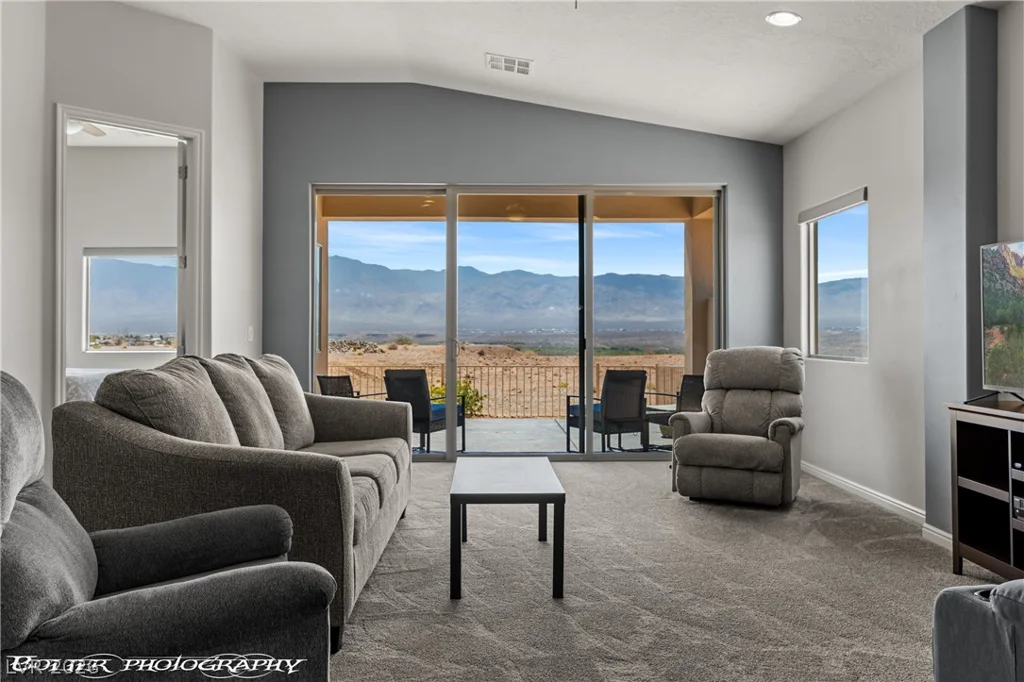 260 Haley, Mesquite, NV 89027