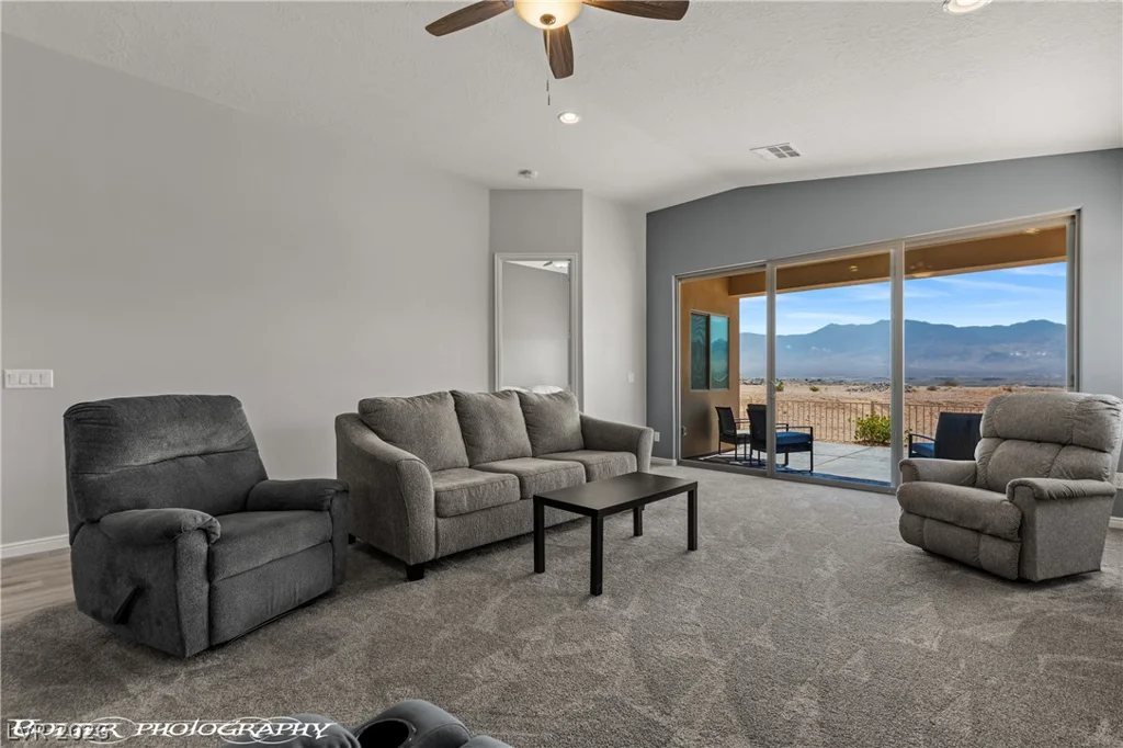 260 Haley, Mesquite, NV 89027