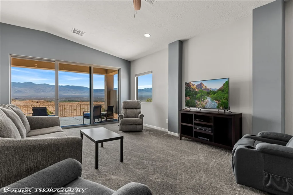 260 Haley, Mesquite, NV 89027