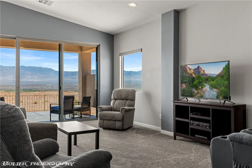 260 Haley, Mesquite, NV 89027