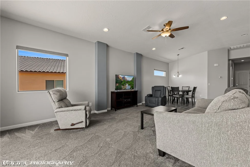 260 Haley, Mesquite, NV 89027