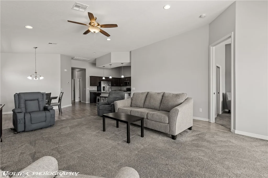 260 Haley, Mesquite, NV 89027
